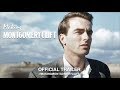Making Montgomery Clift (2019) | Official Trailer HD