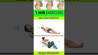 Yoga Pilates-Reduce Belly Fat#shorts #healthfithindi #bellyfat