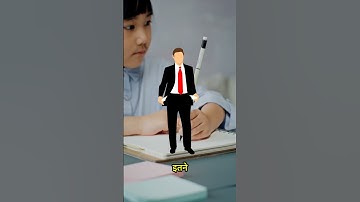 IGNOU MCA NEW SOLVED ASSIGNMENT PDF AVAILABLE✅✅