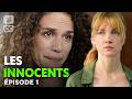 Les Innocents Épisode 1: Témoin d'un quadruple meurtre 🔪