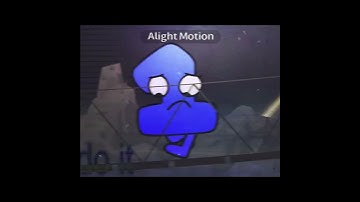 Tpot 20 One Animation Edit [NOT MINE!!!]