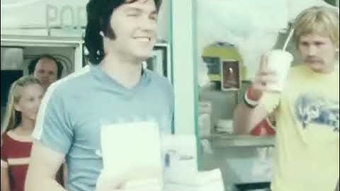 Blink-182 - First Date (Official Music Video)