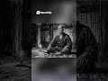 Monk's Holy Words Banish Ghosts in Candlelit Meditation?? The Saddest Ghost Story in Japan #shorts