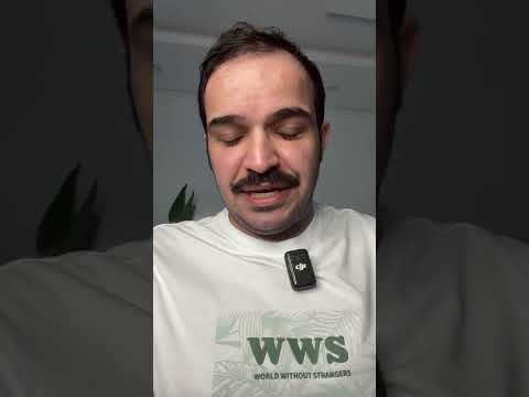 شكرا والدي الشيخ مشعل الاحمد الجابر الصباح