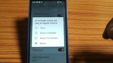 how to set alert reminder,alert reminder set kaise kare Lava z21