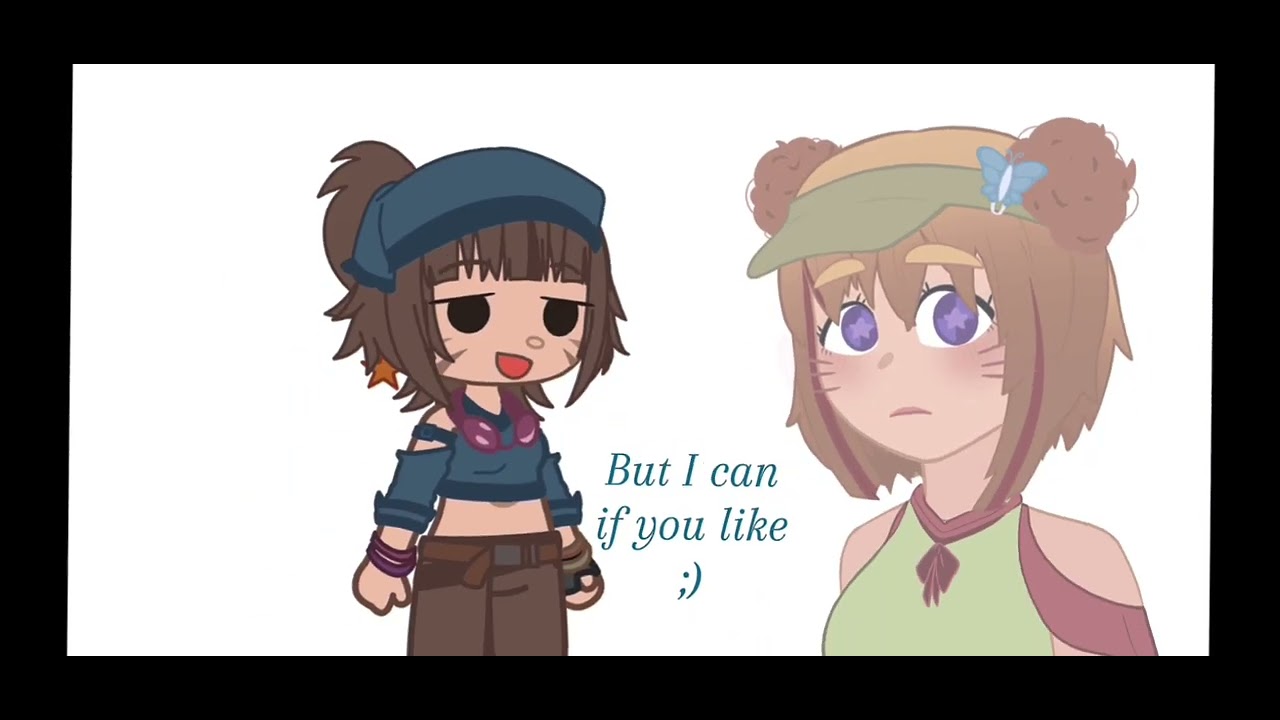 I don’t speak german 🗣️ 