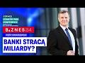 Koniec strategii długoterminowych. Biznes musi zmieniać plany co godzinę
