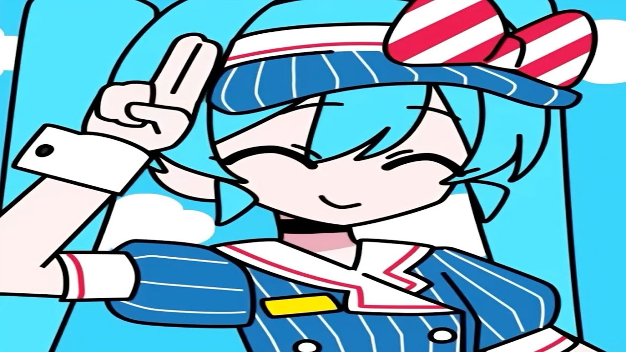 ☆macaroページです☆ maxresdefault.jpg