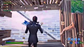 Breezi | Highlights #8 | Lost my mind 🤯