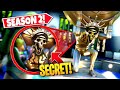 *NEW* ALL SEASON 2 HIDDEN *EASTER EGGS* THAT ARE SECRETLY CHANGING IN-GAME! (Battle Royale)