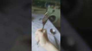 Алла help everyone else's things bed time is sleep?🗣️🗣️