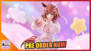 Download lagu G.S. Collection [Unforgettable Sugar Candy] Aston Machan