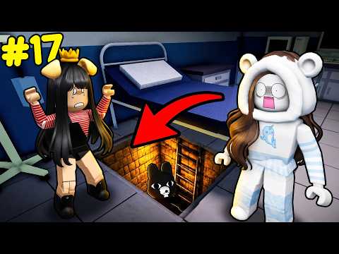 Video TUTTI I SEGRETI di ANIMAL HOSPITAL SU ROBLOX!
