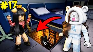 TUTTI I SEGRETI di ANIMAL HOSPITAL SU ROBLOX
