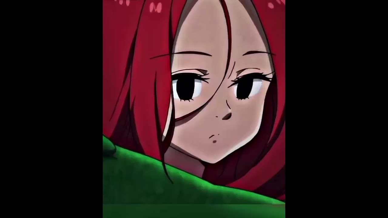 El Verdadero Poder de Meliodas 🤯 