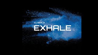 Exhale - Deep House