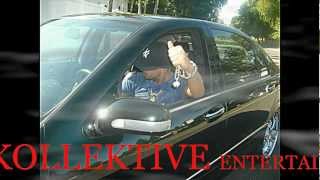 10LETTAtv "JTZ" 847 (THE BIOGRAPHY)