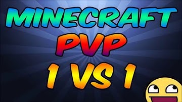 Mestermc 1vs1 ip szerver