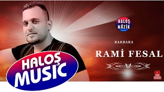 Rami el Fesal - Barbara Köyü #özel (arapça müzik) رامي الفيصل