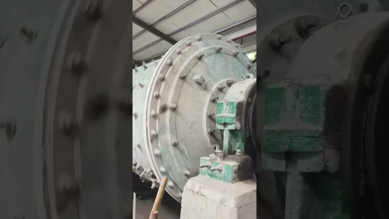 Gold Ore Beneficiation Plant, Gold ore flotation plant, gold ore flotation technology