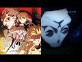 ドラマCD　 Fate/zero vol.2　「王たちの狂宴」