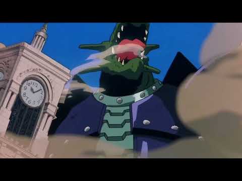 STORM 2021 OFF VOCAL