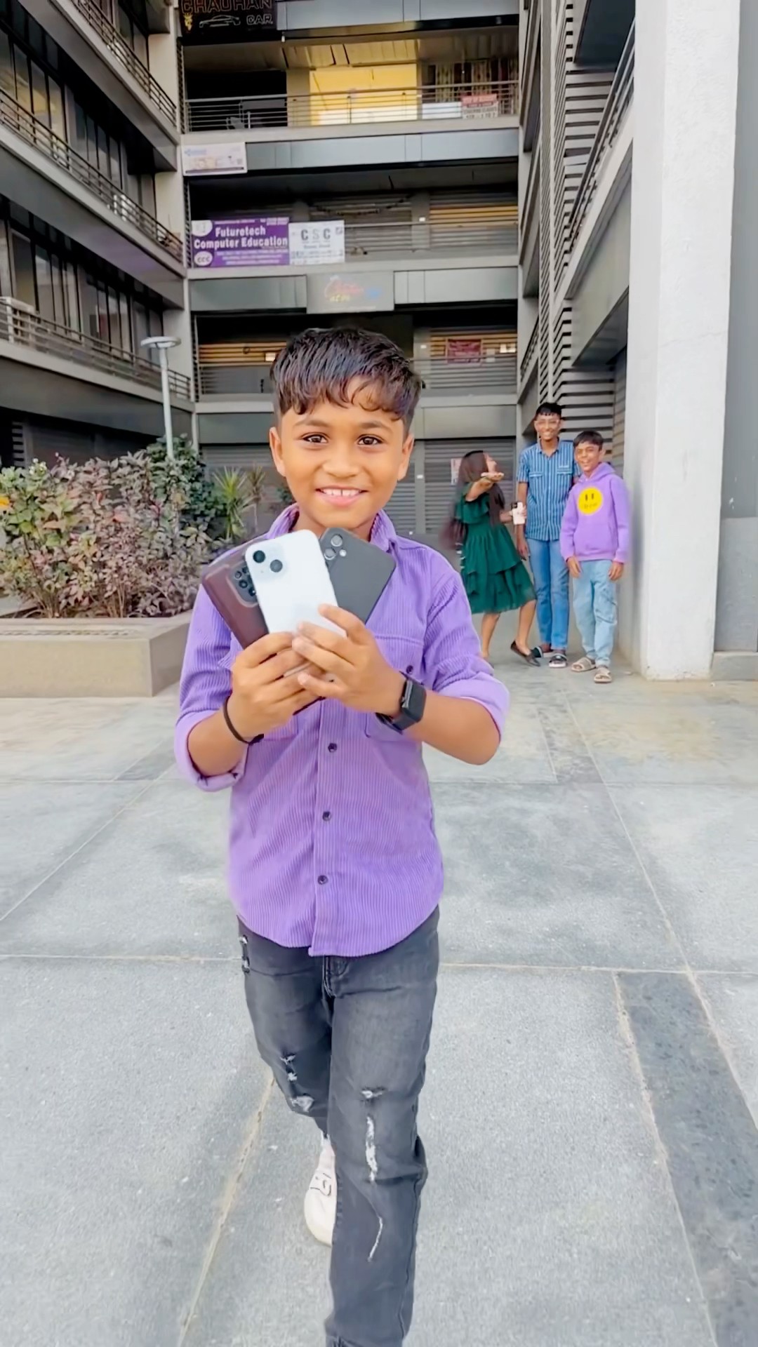 Tappu Parmar ?| Attitude Boy #tappuparmar #trending #attitude #viralmusic