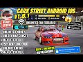Carx Street MOD APK v1.8.1 Gameplay - Unlimited Money, Unlocked All Car No Anti Ban Update 2025