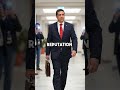 The Chilean Diplomat Who Was Car Bombed in Washington DC