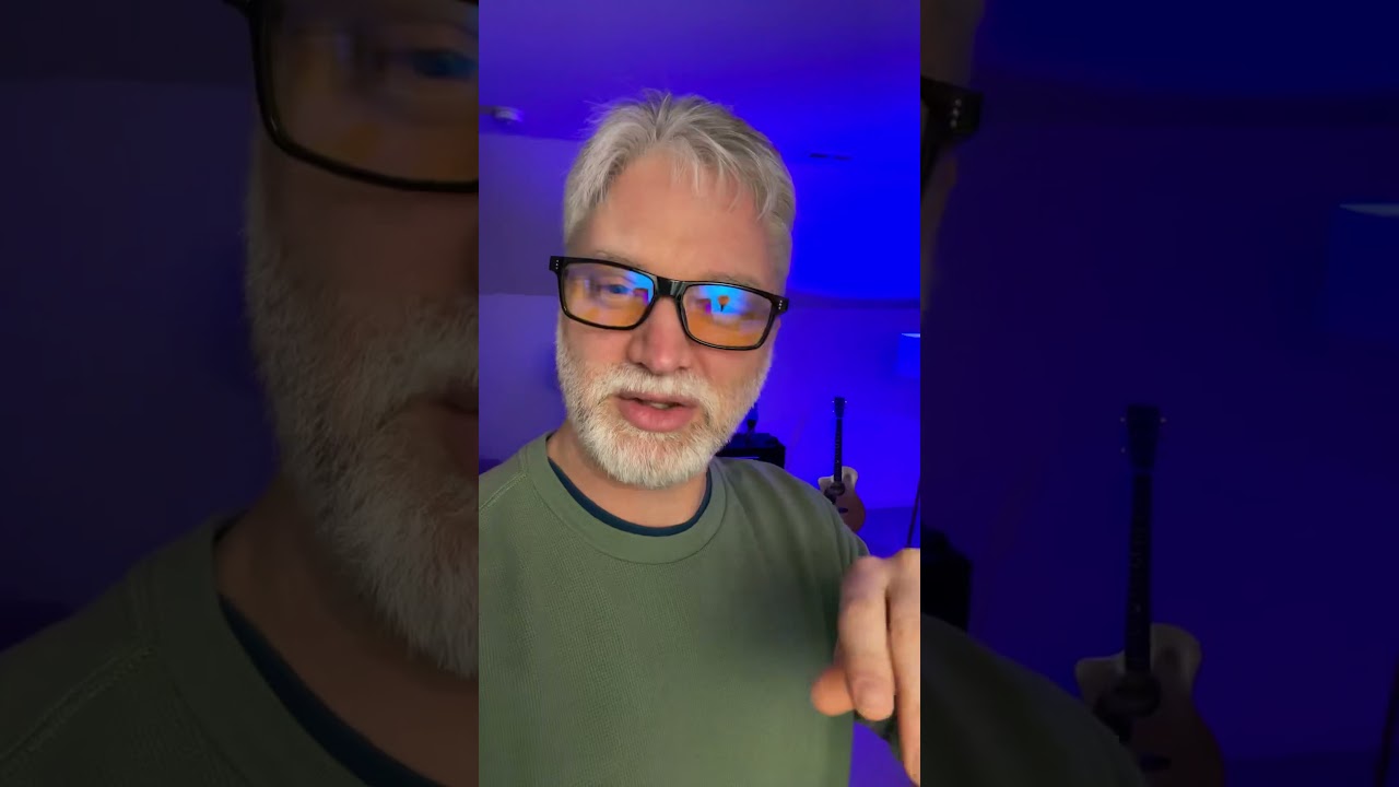 Веб-дизайнеры — получайте больше звонков! 