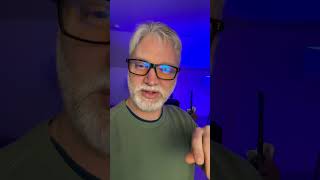 Web Designers - Get More Calls