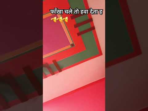 #funny #comedy #maa #army #ekmotahathighumechala #aestheic #indianarmy