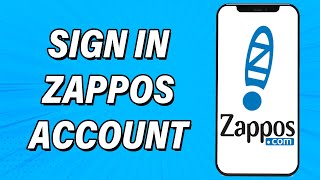 Zappos Login 2022 | Zappos App Login Guide | Zappos Account Sign In screenshot 3