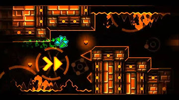 A New Science - Copakelol11 (3 coins)