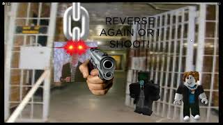 Shrek In The Backrooms Be Like S2 4