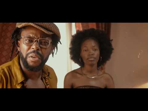 INDEPENDANCES  REEZBO et KEMIT