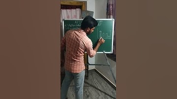 APDSC MATHS SHORT #260 #బార్ గ్రాఫ్స్ #bargraphs #apdscmaths #apdscsgtmathsshort #apdscmathsshort