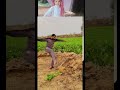#ye Kiya ho gaya#s short video viral tips and tricks #viralchallenge #viralvideos