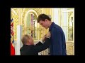Ленина Пакет Карлики два 