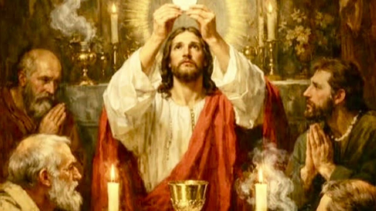 yeshu✝️ 6 फ़रवरी शुक्रवार 2026 का यीशु मसीह का सन्देश | जरूर सुने UniverseMessageJesus Message Today