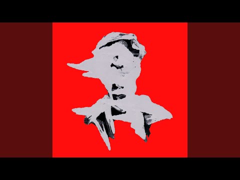Putar Vision Utopia - Felsmann + Tiley