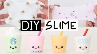 DIY MINI SLIME DRINKS - Starbucks, Milk & Juice Slime!
Hey guys! Today Im making slime inspired drinks. I hope you guys enjoy it the video - Nim XO
OTHER PLACES TO FIND ME:
♡ MAIN CHANNEL: https://www.youtube.com/c/allthingsnim
♡ INSTAGRAM: http://instagram.com/allthingsnim
♡ FACEBOOK: https://www.facebook.com/allthingsnim
♡ TWITTER: https://twitter.com/allthingsnim
♡ Snapchat: AllThingsNim
♡ Enquiries: everythingnimc@gmail.com
MUSIC:
TITLE: Morning Sun
ARTIST: NICOLAI HEIDLAS DIY MINI SLIME DRINKS - Starbucks, Milk & Juice Slime!
