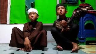 Download lagu 1304 1 dari 1 281 251030