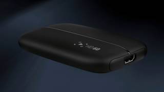 I Use Elgato Hd 60 To Recordstream.