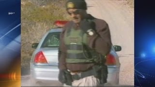 Famous Trial underway for woman involved in standoff Net Worth