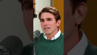 The Ultimate Tribute Proof of Unwavering Dedication to a Beloved Icon