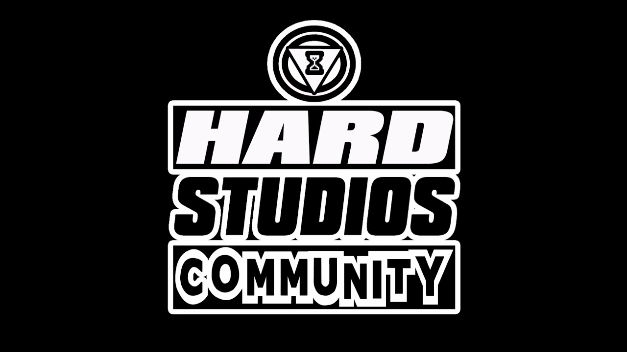 HSC018 - Gabber Kill - Born This Way