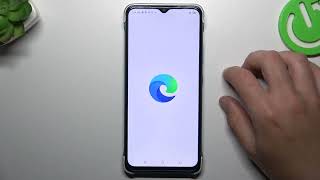 Turn On Incognito Mode on Different Browsers - INFINIX Smart 7 screenshot 4