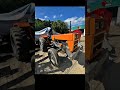 TRATORES VIDEO 3 #agro