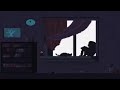 إلا من اتى الله بقلب سليم اسلام صبحي 
